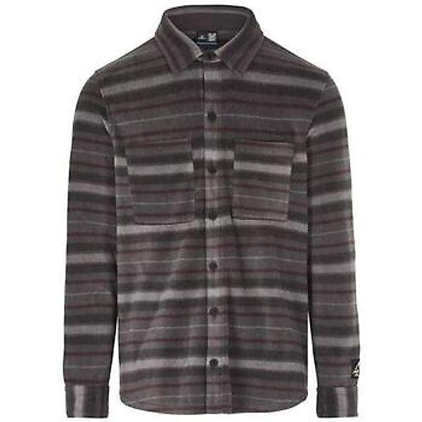 O'neill  Blazer 2350035-38017 günstig online kaufen