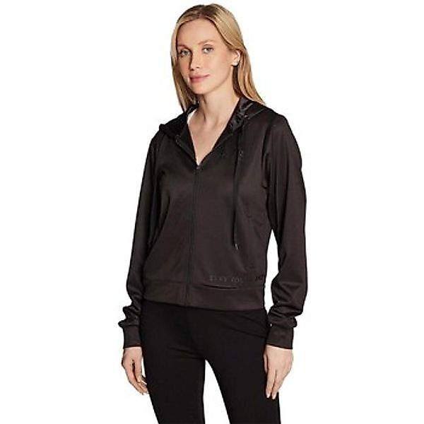 Guess  Sweatshirt W2BQ15KB7K2 Jblk günstig online kaufen