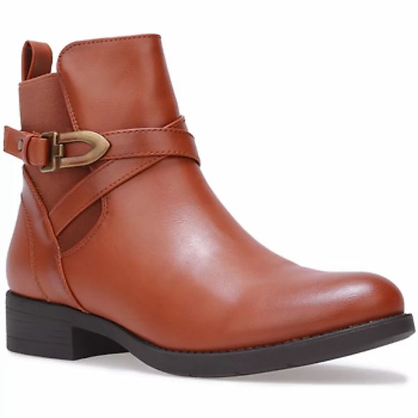 La Modeuse  Stiefeletten 68361_P159095 günstig online kaufen