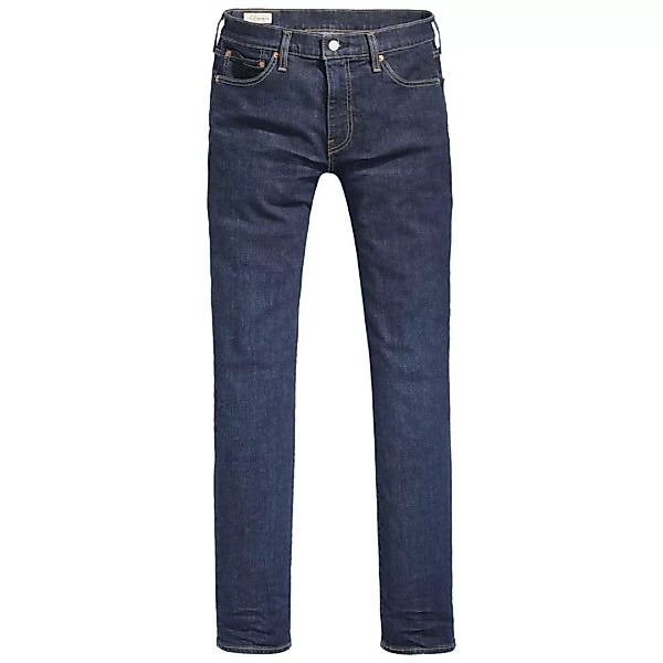 Levi´s ® 511 Slim Jeans 29 Scraper günstig online kaufen