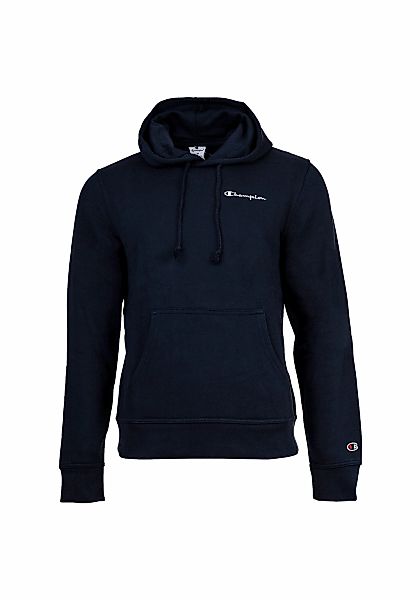 Champion Sweatshirt "Sweatshirt Hooded Sweatshirt Heavy Soft" günstig online kaufen