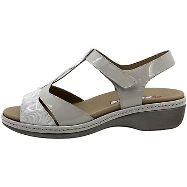 Piesanto  Sandalen 190820 günstig online kaufen