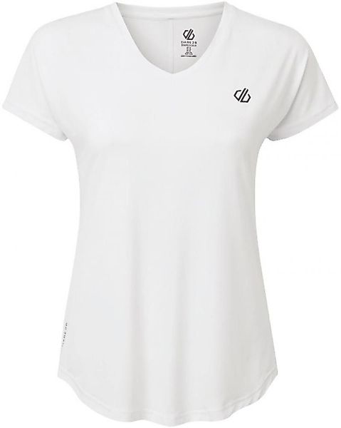 Dare2b Rundhalsshirt Vigilant Tee Womens T-Shirts günstig online kaufen