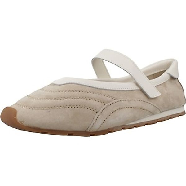 Victoria  Ballerinas Aster Beige günstig online kaufen