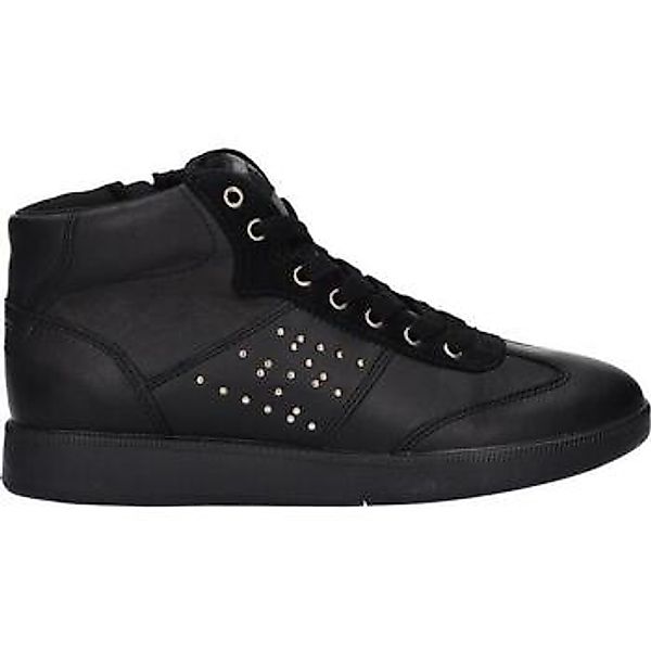 Geox  Stiefel D26UGB 00085 D MELEDA günstig online kaufen