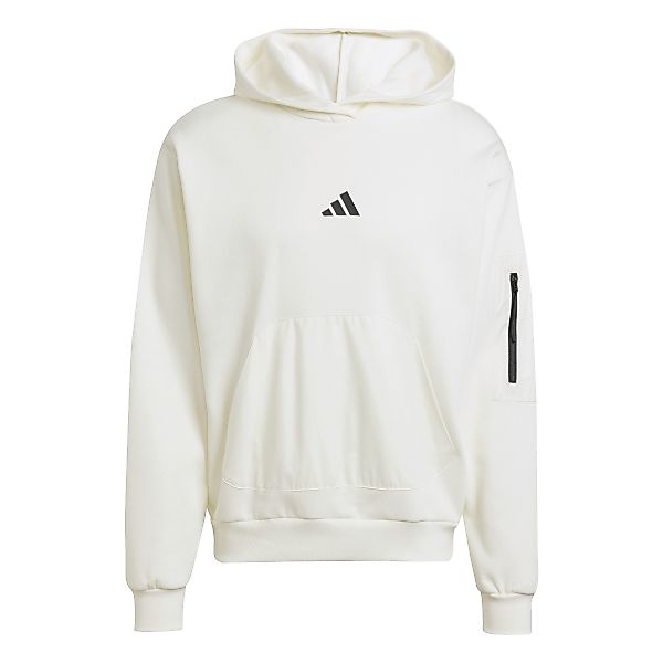 adidas Performance Kapuzensweatshirt M CE HD günstig online kaufen