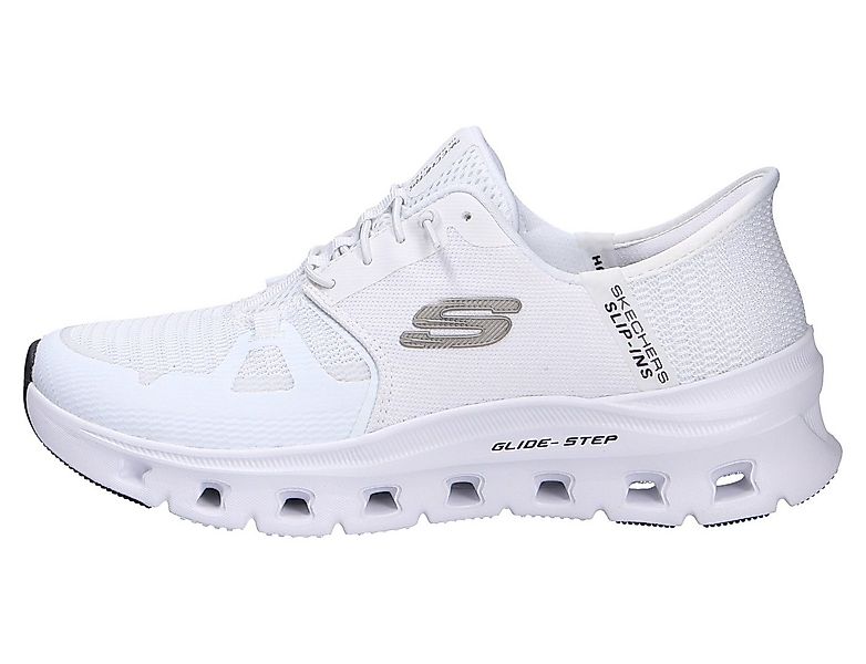 Skechers Slipper Weicher Gehcomfort günstig online kaufen