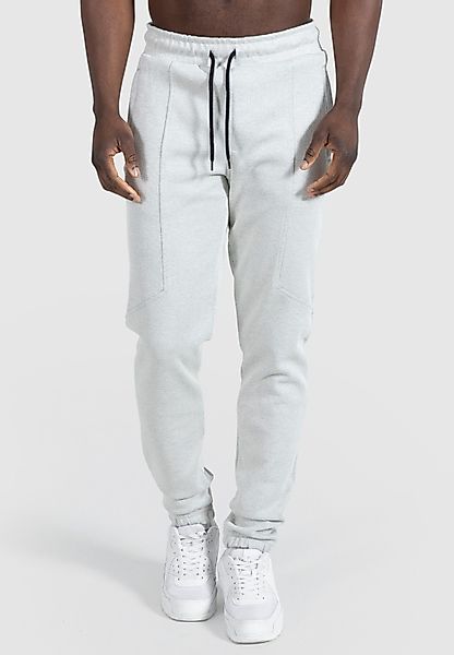 Smilodox Jogginghose Nash günstig online kaufen