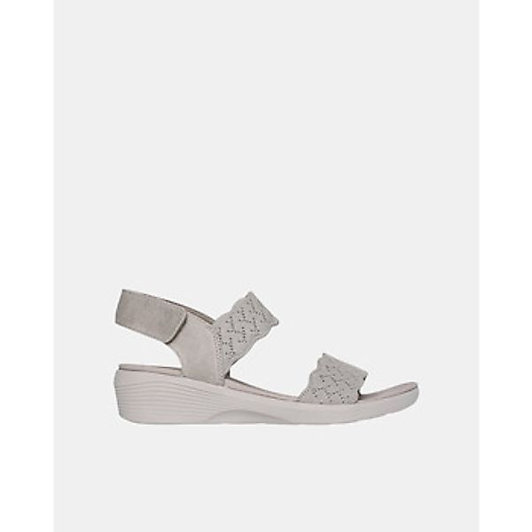 Skechers  Sandalen 163165 ARYA ON THE RISE günstig online kaufen