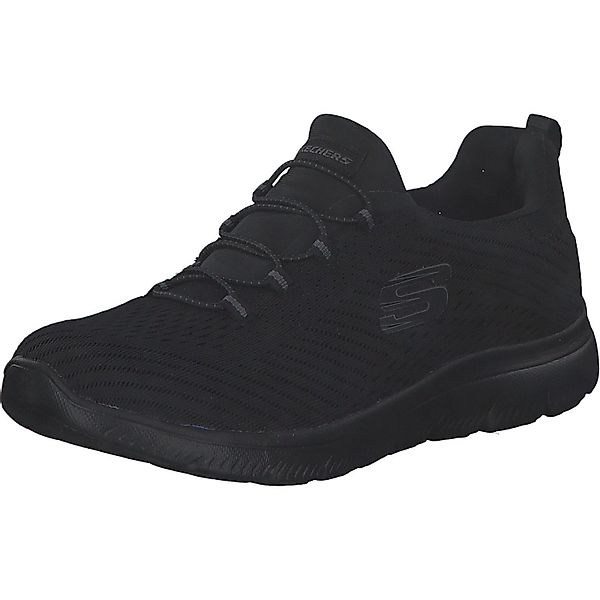 Skechers 149036 Sneaker günstig online kaufen