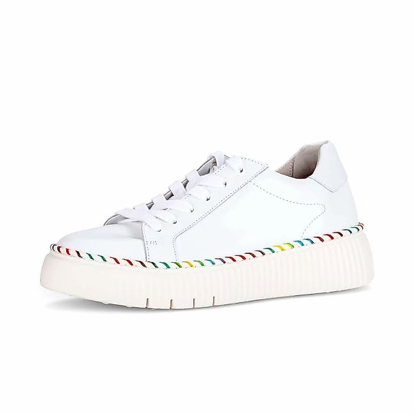 Gabor Sneaker "Sneaker low" günstig online kaufen