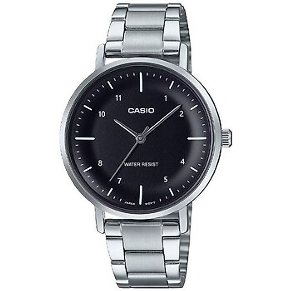 Casio  Armbanduhr LTPVT03D1B günstig online kaufen