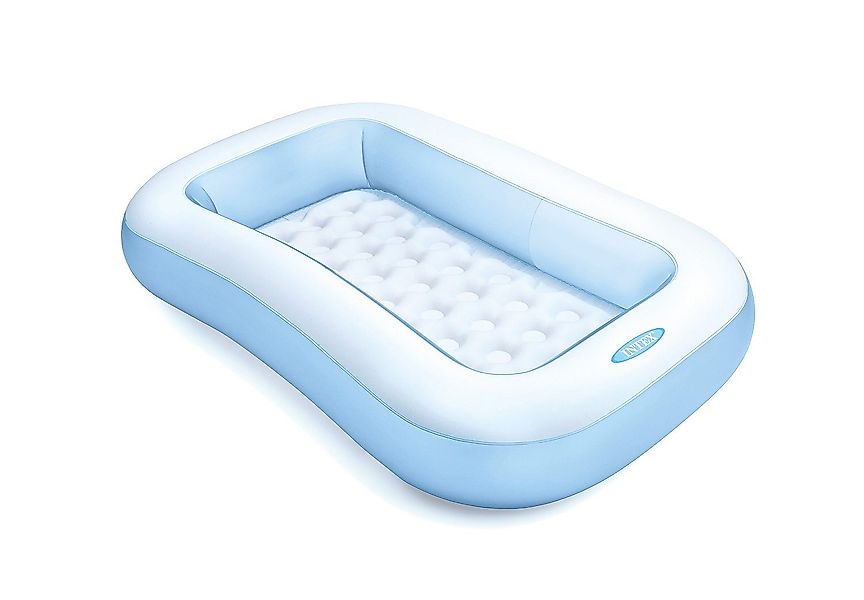 Intex Planschbecken INTEX Babypool Planschbecken Kinderpool günstig online kaufen