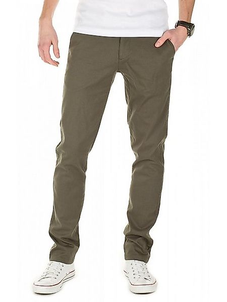 WOTEGA Chinohose Chino Pants 140 günstig online kaufen
