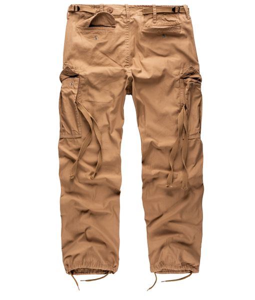 Surplus Raw Vintage Cargohose SURPLUS Vintage günstig online kaufen