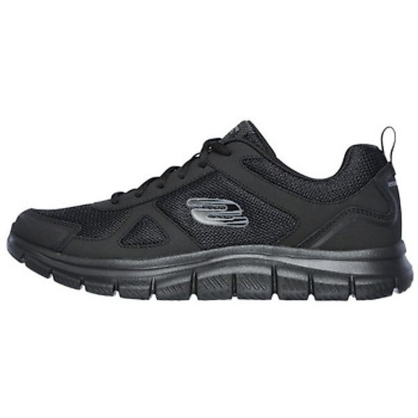 Skechers  Sneaker TRACK günstig online kaufen