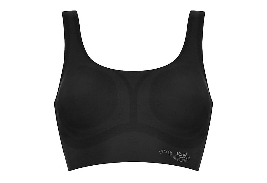 sloggi Bustier sloggi ZERO Feel Top günstig online kaufen