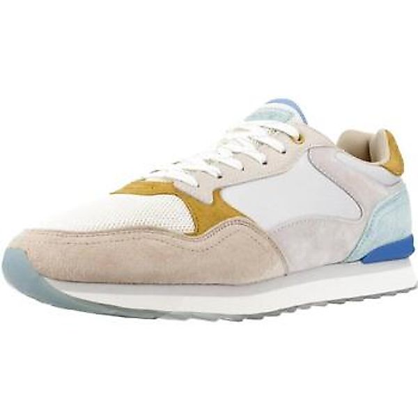 HOFF  Sneaker SAPPORO günstig online kaufen