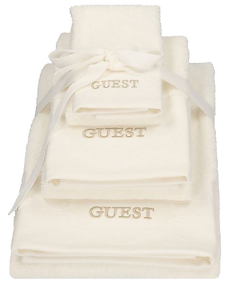 Betz Handtuch Set 3 TLG. Handtücher günstig online kaufen