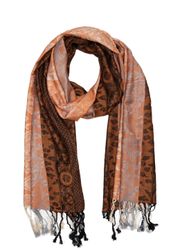 Goodman Design Modeschal Schal Romantik mit günstig online kaufen