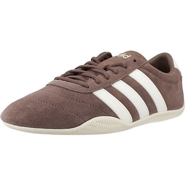 adidas  Sneaker GRAND COURT LO günstig online kaufen