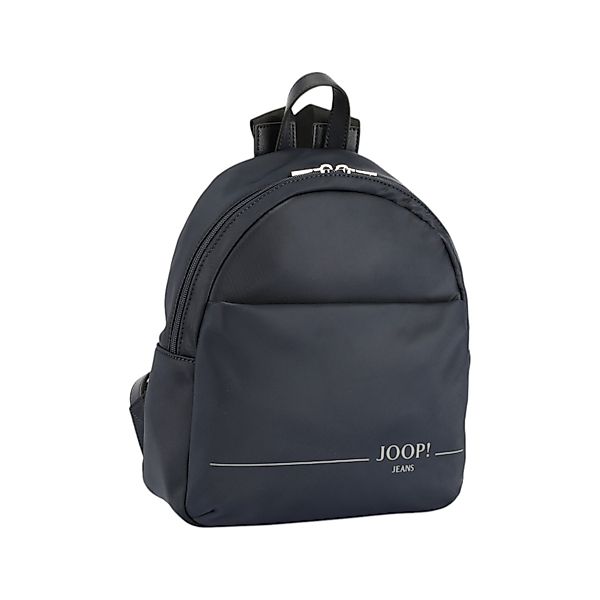 Joop Jeans Rucksack Joop Jeans - günstig online kaufen