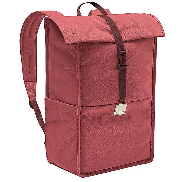 VAUDE Rucksack Coreway Rolltop 20 - günstig online kaufen
