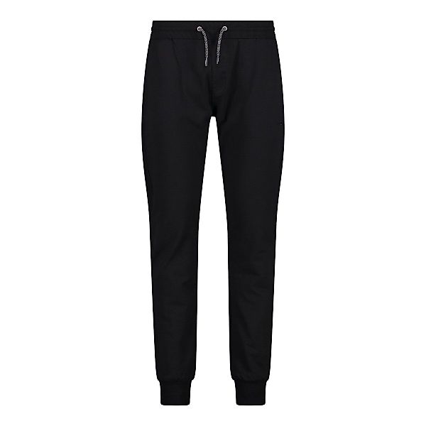 CMP Trainingshose CMP Herren Hose Man günstig online kaufen