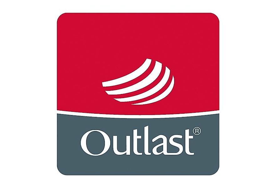 my home Microfaserbettdecke + Kunstfaserkissen "Top Cool, Bettdecke und Kis günstig online kaufen