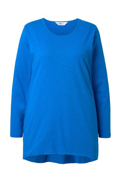 Angel of Style T-Shirt Longshirt bequeme günstig online kaufen