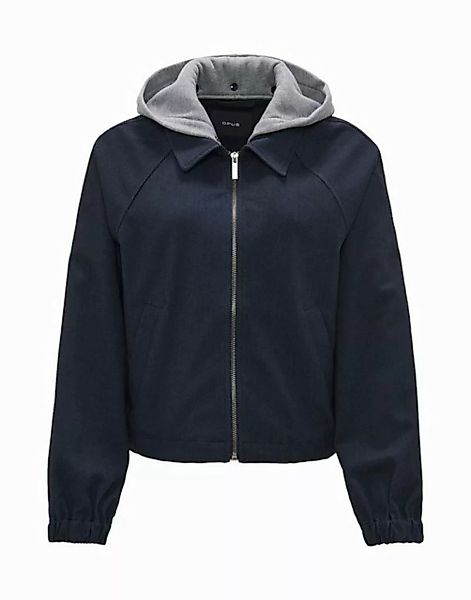 OPUS Kurzjacke günstig online kaufen