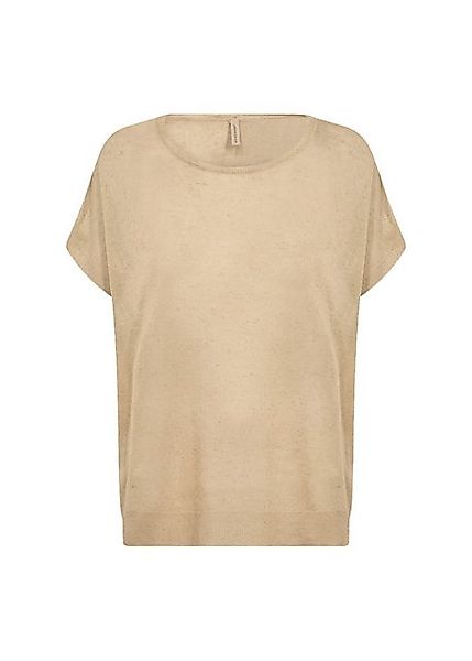 soyaconcept Strickpullover SC-RIHAN 1 günstig online kaufen