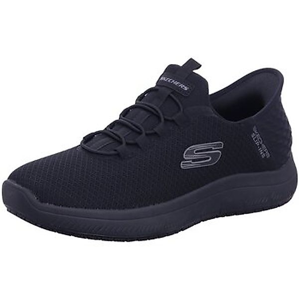 Skechers SUMMITS SR - COLSIN Sneaker günstig online kaufen