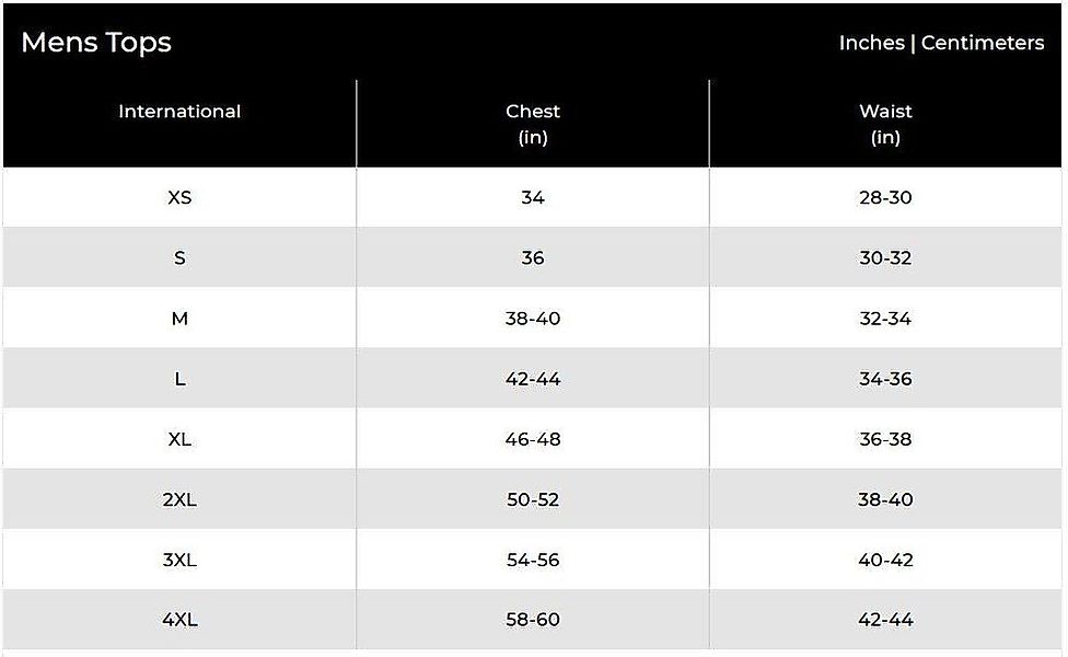 Lonsdale T-Shirt Kelso günstig online kaufen