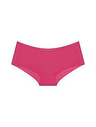 Shorty Triumph pink günstig online kaufen