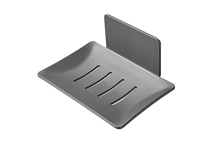 Mutig Seifenschale Seifenschale,Seifenhalter ohne Bohren Edelstahl selbstkl günstig online kaufen