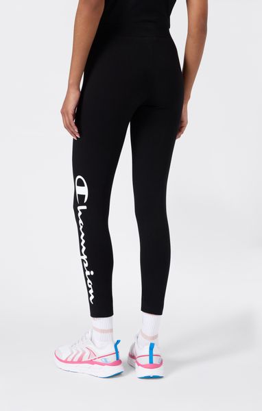 Champion Leggings (1-tlg) günstig online kaufen