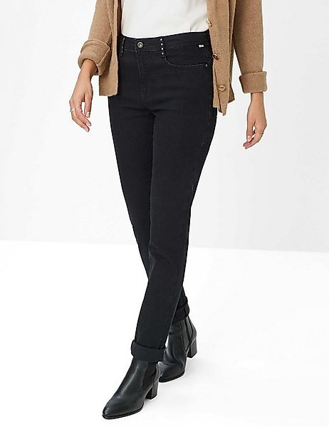 Brax 5-Pocket-Jeans Style MARY günstig online kaufen