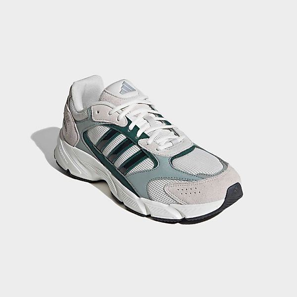 adidas Sportswear Sneaker "CRAZYCHAOS 2000" inspiriert vom Design des adist günstig online kaufen