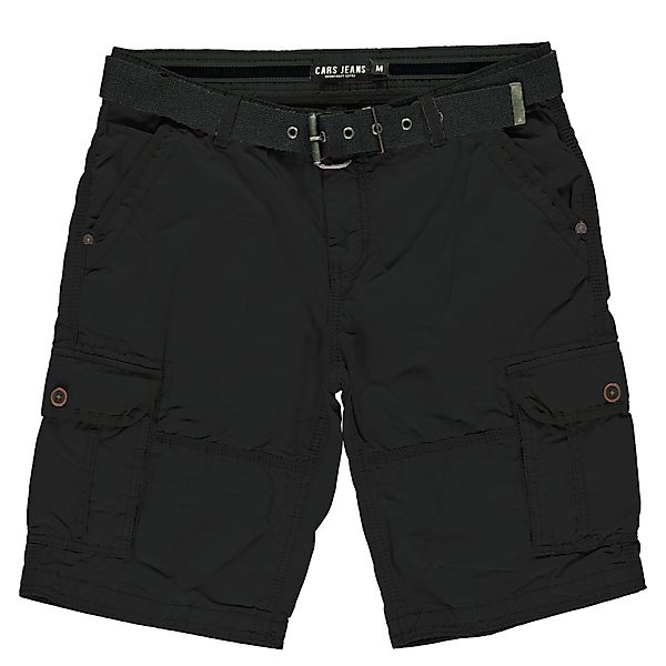 CARS JEANS Cargoshorts "DURRAS SHORT" günstig online kaufen