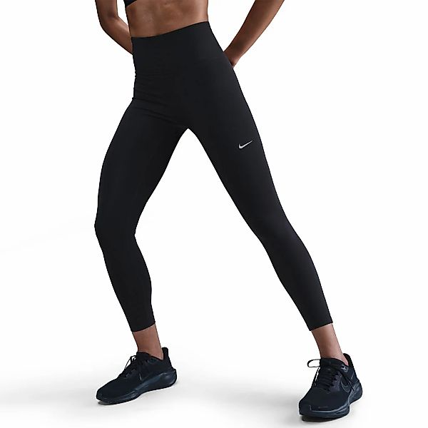 Nike Lauftights "W NK DF TEMPO HR 7/8 TGHT" günstig online kaufen