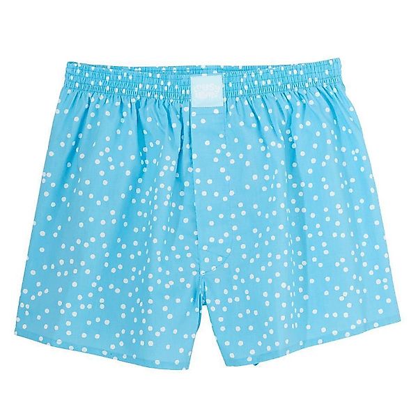 Lousy Livin Boxershorts Lousy Livin Boxershorts günstig online kaufen