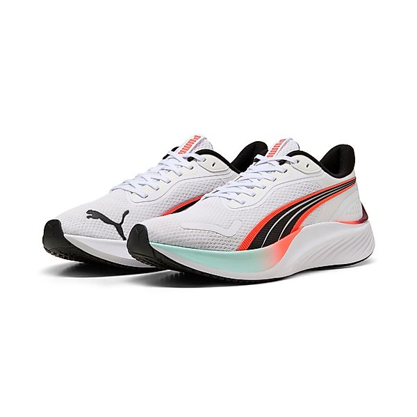 PUMA POUNCE LITE Laufschuh günstig online kaufen