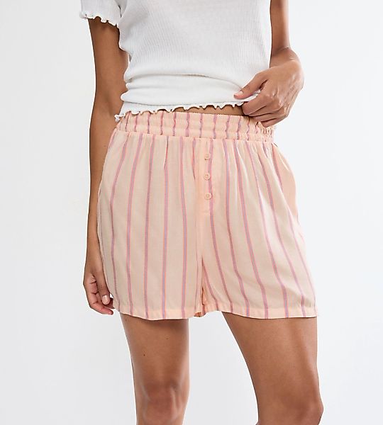 Triumph Pyjamashorts "Mix & Match Shorts Viscose" atmungsaktiv und leicht günstig online kaufen