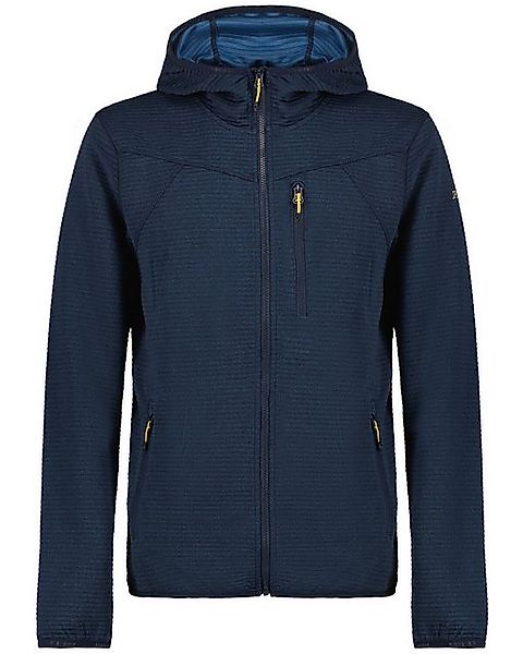 Icepeak Outdoorjacke Jacke Midlayer Beckley günstig online kaufen