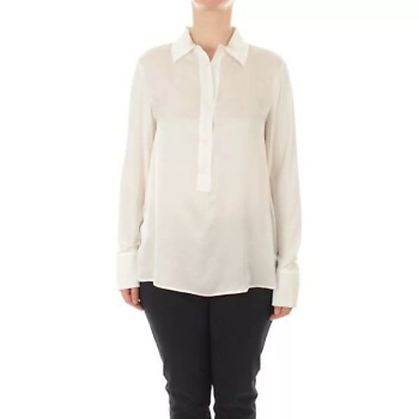 Elena Miro'  T-Shirt G020Z100132N günstig online kaufen