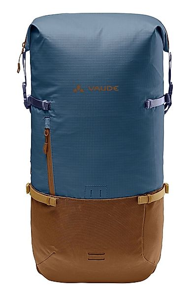 VAUDE Rucksack günstig online kaufen