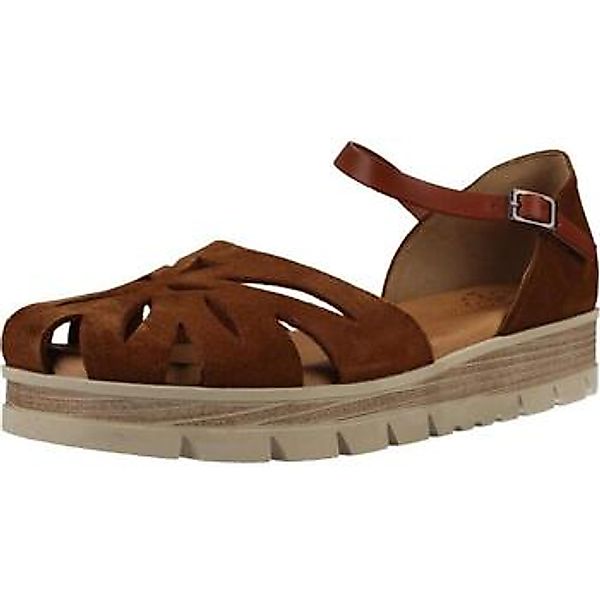 Porronet  Sandalen 3140P günstig online kaufen