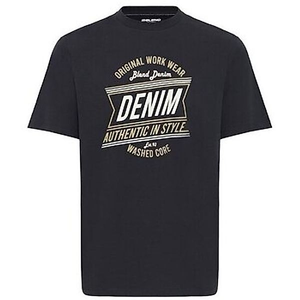 Blend Of America  T-Shirt T-shirt  Jes günstig online kaufen
