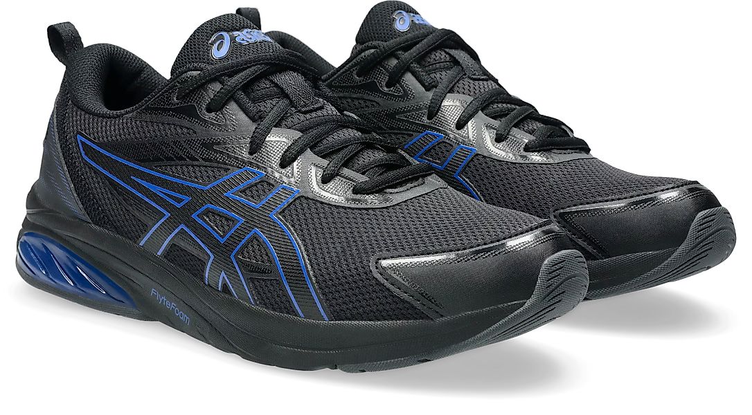 ASICS SportStyle Sneaker "GEL-QUANTUM KEI" günstig online kaufen